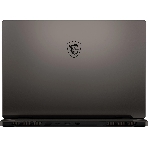Ноутбук MSI Vector 18 HX AI A2XWHG-899XRU Ultra 9 285HX 64Gb SSD 1Tb NVIDIA GeForce RTX 5070Ti 12Gb 18' IPS QHD+ (2560x1600) FreeDOS grey space WiFi BT Cam (9S7-1824B4-899), фото7