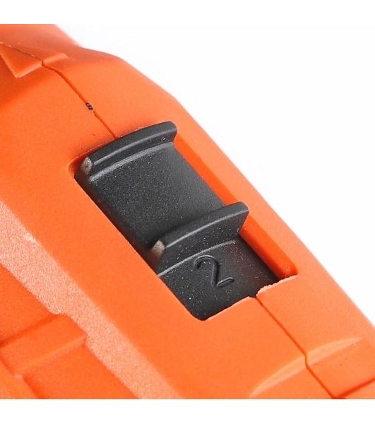 Дрель-шуруповерт Patriot FS 303, 330 Вт, 25 Нм, щеточный