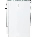 Плита Комбинированная Gorenje GK5C40WF белый, фото3