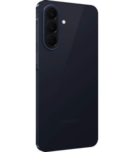 Смартфон Samsung Galaxy A57 5G SM-A576B 8/128Gb синий