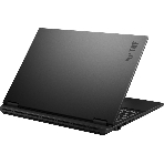 Ноутбук Asus TUF Gaming A16 FA608UHI-TU128/16'/IPS/AMD Ryzen 7 260/16Gb/512Gb SSD/NVIDIA GeForce RTX5050 8Gb/без ОС/серый/2.2kg, фото10