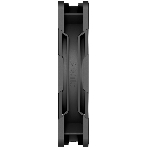 Вентилятор для корпуса ARCTIC P12 Pro - retail (ACFAN00305A), фото4