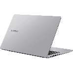 Ноутбук ASUS ExpertBook P1 P1503CVA-S72505 Intel Core 5 210H 2200MHz/15.6'/1920x1080/16GB/512GB SSD/Intel Graphics/Wi-Fi/Bluetooth/Windows 11 Pro (90NX0881-M02VE0_Win11P) Grey, фото6
