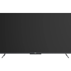 Телевизор Skyworth 60' 60Q66H черный/серебристый QLED UHD 60Hz Smart TV Google TV 2GB/16GB, фото8