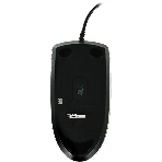 Комплект клавиатура+мышь A4Tech KR-8520D проводной, USB, 1200 DPI, чёрный, фото12