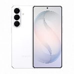 Смартфон Samsung Galaxy S26+ SM-S947B 12/512Gb, белый, фото 1