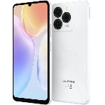 Смартфон Ulefone Note 20 Pro Global 4/256Gb белый, фото6