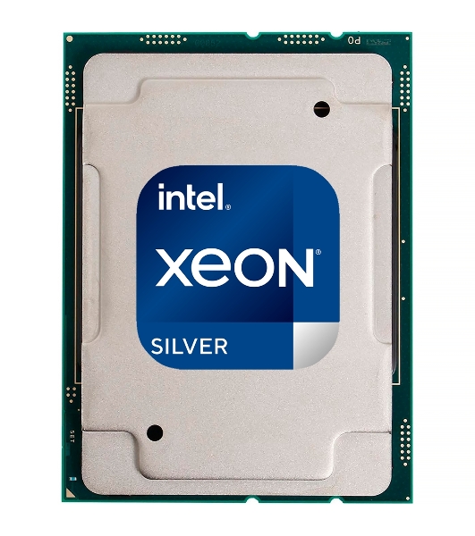 Процессор Intel Xeon Silver 4216 Soc-3647 2.1GHz OEM