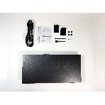 Коммутатор D-Link DGS-1018P/B1A, 16×1 Гбит/с + 2×1 Гбит/с SFP, неуправляемый, фото4