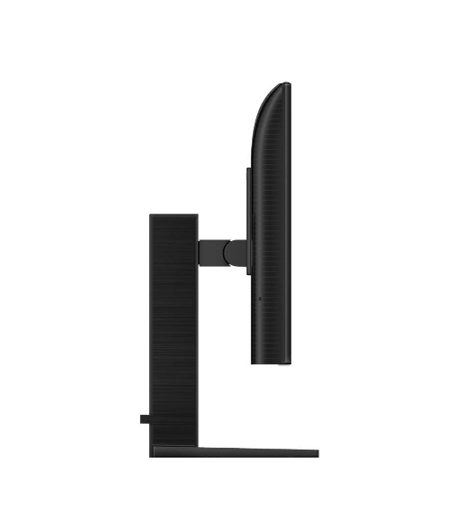 Монитор 23.8' Philips 24E1N1300AE IPS 1920x1080, 100 Гц, 4 мс, 16:9, 250 кд/м2, 1xHDMI, 1xUSB-C, 1x3.5 мм, черный