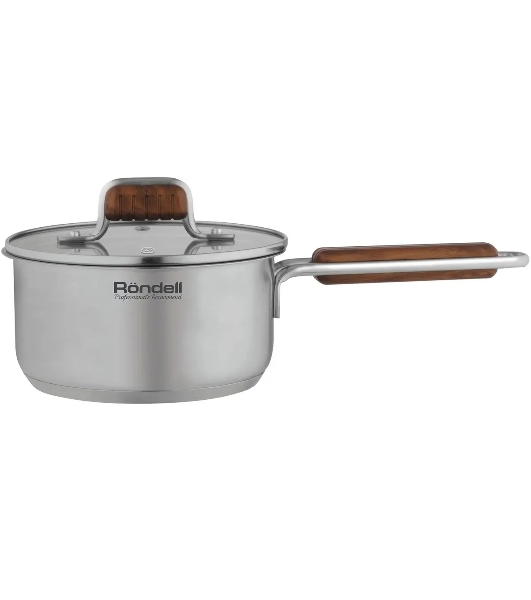 Ковш Rondell RDS-1790 Fjord 16 см (1,4 л)
