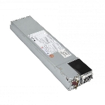 Блок питания серверный SuperMicro PWS-2K03D-1R, фото2