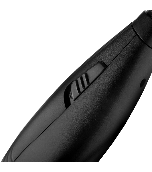 Машинка для стрижки BRAYER BR3432