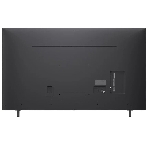 Телевизор LG 65' 65NANO80A6B/ARUG синяя сажа LED 4K UHD 60Hz Smart TV 2GB/8GB, фото6