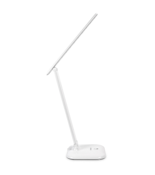 Светильник настольный Smartbuy (SBL-DL-10-sq-w) 10W/4000K