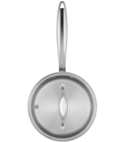 Набор Rondell RDS-379 (6 предметов)