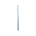 Смартфон Poco C85 8/256Gb зеленый, фото2