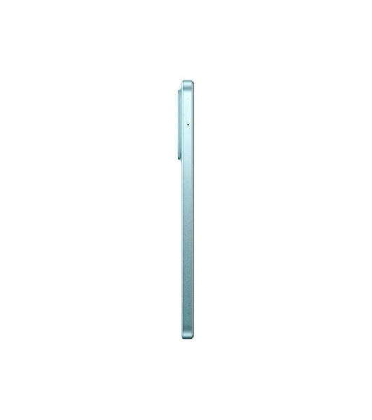 Смартфон Poco C85 8/256Gb зеленый