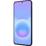 Смартфон Samsung Galaxy A57 5G SM-A576B 8/128Gb синий, фото6