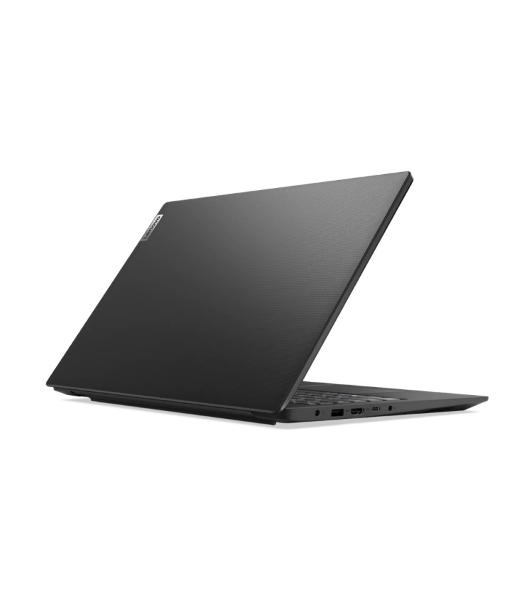Ноутбук Lenovo V15 G4 AMN/15.6'/TN/AMD Ryzen3 7320U/8Gb/256Gb SSD/AMD Radeon 610M/noOS/черный/1.65kg