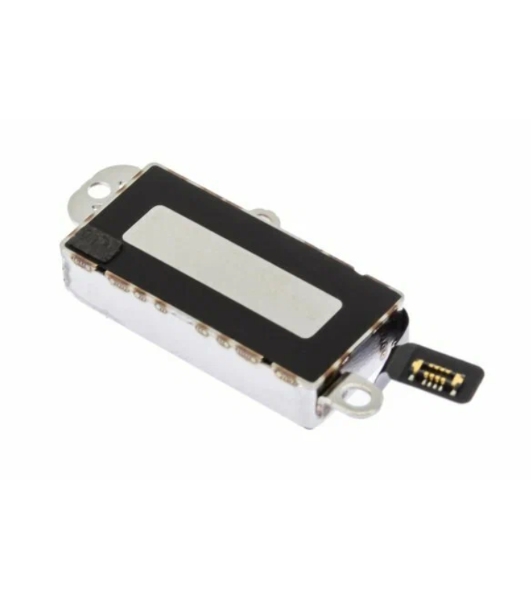 Вибромотор для iPhone 14 Pro