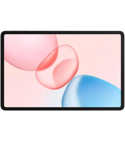 Планшет HONOR Pad 10 HEY3-N09 12.1', 8Gb, 256Gb, 5G, Android 15, серый