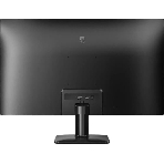 Монитор 27' Philips 27E2N1500 IPS 2560x1440, 120 Гц, 1 мс, 16:9, 250 кд/м², HDMI 2.0, DP 1.2, HDR10, черный, фото4