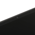 Ноутбук Honor MagicBook X16 2026 BRG-X/16'/IPS/Intel Core Ultra 5 125H/16Gb/512Gb SSD/Intel Arc/Windows 11 Home/серый/1.75kg, фото14