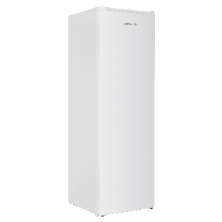 Морозильная камера SNOWCAP FR NF 224 W, белый, 204л, 6 ящиков
