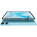 Планшет Teclast P50 10.95', 4Gb, 128Gb, Wi-Fi, Android, голубой, фото4