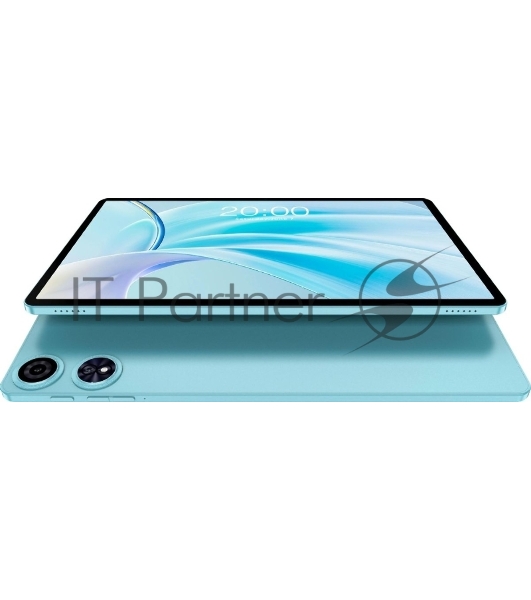 Планшет Teclast P50 10.95', 4Gb, 128Gb, Wi-Fi, Android, голубой