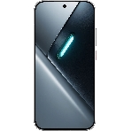 Смартфон Poco X8 Pro 8/512Gb, белый, фото9