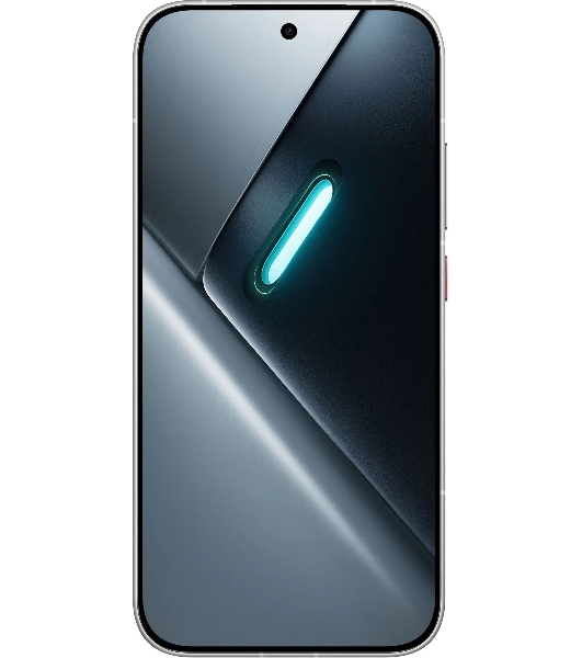 Смартфон Poco X8 Pro 8/512Gb, белый