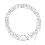 Лента светодиодная умная Yeelight Lightstrip Plus 1s YLDD05YL, фото2