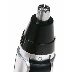 Электробритва Centek CT-2150 (сереб), фото3