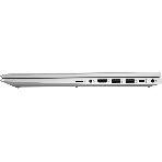 Ноутбук HP ProBook 455 G8 серебристый 45N85ES_16G 15.6' IPS FHD AMD Ryzen 5 5600U/16(8+8)Gb/512Gb SSD/VGA int/FP/noOS, фото5
