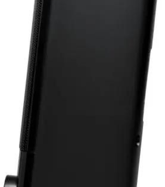 Акустическая система 2.0 Redragon ORPHEUS 77601