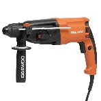 Перфоратор Daewoo DAH 920, SDS-plus, 920 Вт, 3,4 Дж, от сети, фото 1
