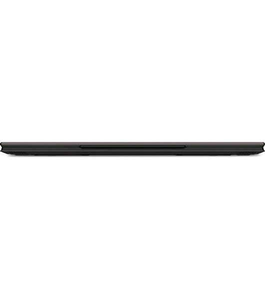 Ноутбук MSI Vector 18 HX AI A2XWHG-899XRU Ultra 9 285HX 64Gb SSD 1Tb NVIDIA GeForce RTX 5070Ti 12Gb 18' IPS QHD+ (2560x1600) FreeDOS grey space WiFi BT Cam (9S7-1824B4-899)
