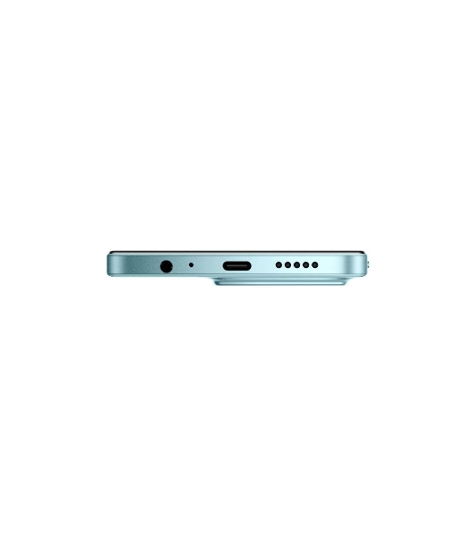 Смартфон Poco C85 8/256Gb зеленый