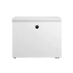 Морозильный ларь Kraft BC-330NFI, белый, 305л, фото 1