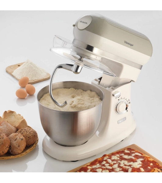 Миксер стационарный Ariete 00C158803AR0 Vintage