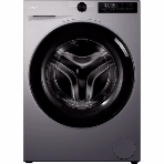 Стиральная машина Candy Nova C33W4 07MBR-07 серый, загрузка фронтальная 7 кг, 1000 об/мин, класс A, фото7