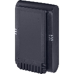 Пылесос вертикальный Samsung VS15A6031R4/EV фиолетовый/черный, питание от аккумулятора, 150 Вт, уборка сухая, пылесборник 0.8 л, работа от АКБ max 40 мин., фото9