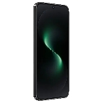Смартфон Huawei Nova 15 12/512GB черный, фото3