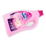 Кондиционер для белья Active 'Роза' 2500 мл Pink (511501043), фото4
