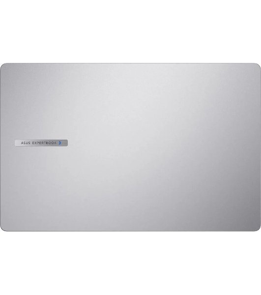 Ноутбук ASUS ExpertBook P1 P1503CVA-S72505 Intel Core 5 210H 2200MHz/15.6'/1920x1080/16GB/512GB SSD/Intel Graphics/Wi-Fi/Bluetooth/Windows 11 Pro (90NX0881-M02VE0_Win11P) Grey