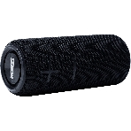 Портативная колонка MEG SSA45BL, 45Вт, Bluetooth, влагозащита IPX7, сабвуфер, эквалайзер, черная, фото4