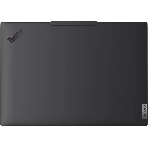 Ноутбук Lenovo ThinkPad T14 Gen6 14' 2.8K OLED 500nit/ U7-255H 16Gb/ 512Gb/ LTE/ Win11Pro, фото9