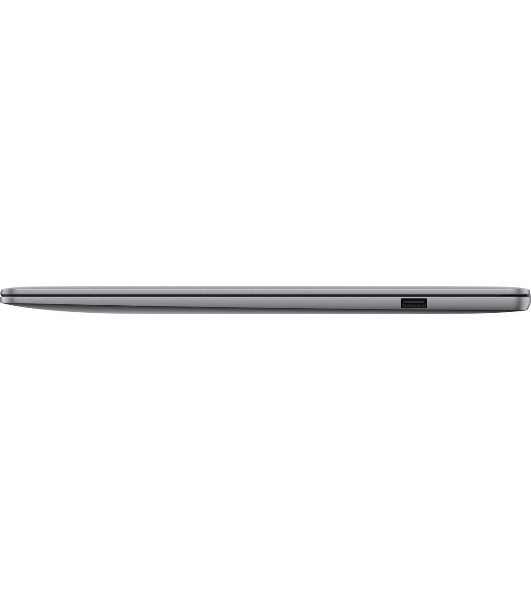 Ноутбук Huawei MateBook 14 FLMH-X/14'/OLED/Intel Core Ultra 5 125H/32ГБ/1ТБ SSD/Intel Arc/без ОС/серый космос/1.31kg